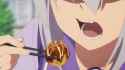 [Erai-raws] Uma Musume - Cinderella Gray - 11 [1080p AMZN WEB-DL AVC EAC3][MultiSub][9CBDCD5D].mkv-[00.02-00.05]_thumb.jpg