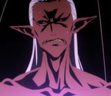 ep 12 - 20