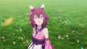 [Erai-raws] Uma Musume - Cinderella Gray - 09 [1080p AMZN WEB-DL AVC EAC3][MultiSub][0AD5EB04].mkv-[18.20-18.48]_thumb.jpg