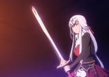ep 12 - 21