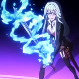 ep 12 - 22