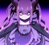 ep 12 - 23