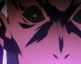 ep 12 - 24