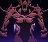 ep 12 - 25