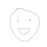 tegaki