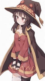 th