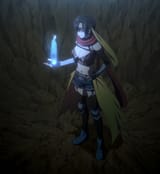 ep 12 - 26
