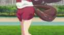 [Erai-raws] Uma Musume - Cinderella Gray - 11 [1080p AMZN WEB-DL AVC EAC3][MultiSub][9CBDCD5D].mkv-[03.44-03.47]_thumb.jpg