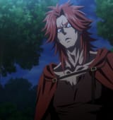 ep 12 - 28