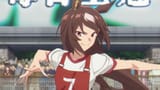 [Erai-raws] Uma Musume - Cinderella Gray - 11 [1080p AMZN WEB-DL AVC EAC3][MultiSub][9CBDCD5D]-00_03_47-[15.06.2025-18_41_25]