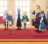 ep 12 - 29