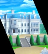 ep 12 - 30