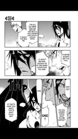 BLEACH-Ch-353
