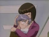 Kodocha - S02E34 - Dialogue that cannot be spoken.mkv_snapshot_05.28_[2025.05.16_18.26.53]