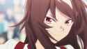 [Erai-raws] Uma Musume - Cinderella Gray - 11 [1080p AMZN WEB-DL AVC EAC3][MultiSub][9CBDCD5D].mkv-[03.57-04.21]_thumb.jpg