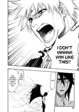BLEACH-Ch-353