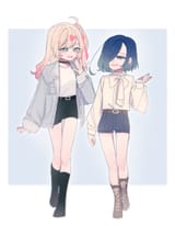Gte-PSXawAAk_xO