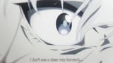 [Erai-raws] Uma Musume - Cinderella Gray - 11 [1080p AMZN WEB-DL AVC EAC3][MultiSub][9CBDCD5D]-00_10_04-[15.06.2025-18_57_39]