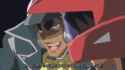 5d&#039;s ep 12 scene 6_thumb.jpg