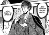 Screenshot_20250615_105403_Shonen_Jump