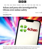 1740260498091855