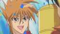 5d&#039;s ep 12 scene 7_thumb.jpg