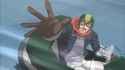 5d&#039;s ep 12 scene 8_thumb.jpg