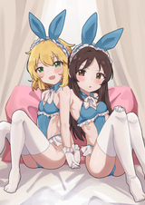 download (9)