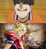 1731146762036