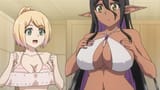 Yandere Dark Elf She Chased Me All the Way from Another World S01E11 UNCENSORED VOSTFR 1080p WEB x264 AAC -Tsundere-Raws (ADN).mkv_snapshot_00.00.18_[2025.06.15_18.23.44]