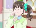 mayu sniffing_thumb.jpg