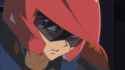 5d&#039;s ep 12 scene 9_thumb.jpg