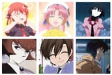 waif 2x3