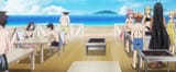[SubsPlease] Chotto dake Ai ga Omoi Dark Elf ga Isekai kara Oikakete Kita - 11 (1080p) [E6EA969B].mkv_snapshot_07.18_stitch