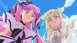 [Serenae] Kimi to Idol Precure♪ - 19 (1080p).mkv_snapshot_20.14.242