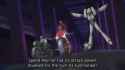5d&#039;s ep 12 scene 10_thumb.jpg