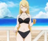 [SubsPlease] Chotto dake Ai ga Omoi Dark Elf ga Isekai kara Oikakete Kita - 11 (1080p) [E6EA969B].mkv_snapshot_07.31_stitch