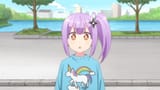 [SubsPlease] Ninja to Koroshiya no Futarigurashi - 03 (1080p) [005FFD2D].mkv_snapshot_00.01.242_[2025.04.24_18.56.22]
