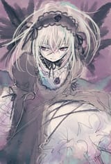 30b28fd0083928cc360a73bf3d68b005