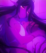 [SubsPlease] Chotto dake Ai ga Omoi Dark Elf ga Isekai kara Oikakete Kita - 11 (1080p) [E6EA969B].mkv_snapshot_09.07_stitch