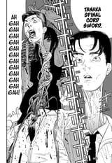 Chainsaw Man - c098 - p043 [VIZ Media] [Digital] [anadius]
