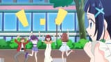 [Serenae] Kimi to Idol Precure♪ - 19 (1080p).mkv_snapshot_05.25.236