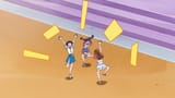 [Erai-raws] Kimi to Idol Precure - 19 [1080p CR WEB-DL AVC AAC][MultiSub][B1046782].mkv_20250615_141523.636