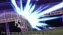 5d&#039;s ep 12 scene 12_thumb.jpg