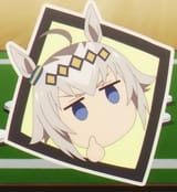 ogurin