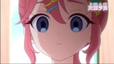 YandereOtoP