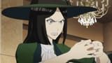 YURIA