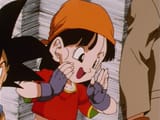 206