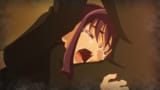 [Serenae] Kimi to Idol Precure♪ - 14 (1080p).mkv_snapshot_15.00.184