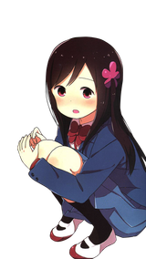 1535972516601